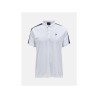 Koszulka PEAK PERFORMANCE Player Polo Men niebieski