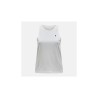 Koszulka PEAK PERFORMANCE Delta Tank Top Women biały