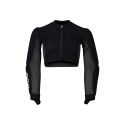 Ochraniacz POC VPD Air Comp Jacket black