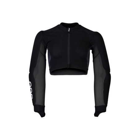 Ochraniacz POC VPD Air Comp Jacket black