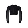 Ochraniacz POC VPD Air Comp Jacket black