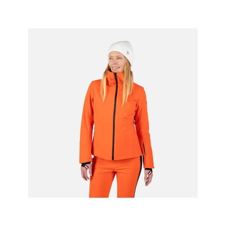 Kurtka Rossignol W Cieloalto Jkt