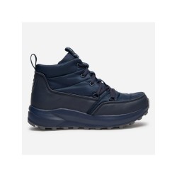 Buty Rossignol Rossi Resort Wp Navy 2.0 granatowy