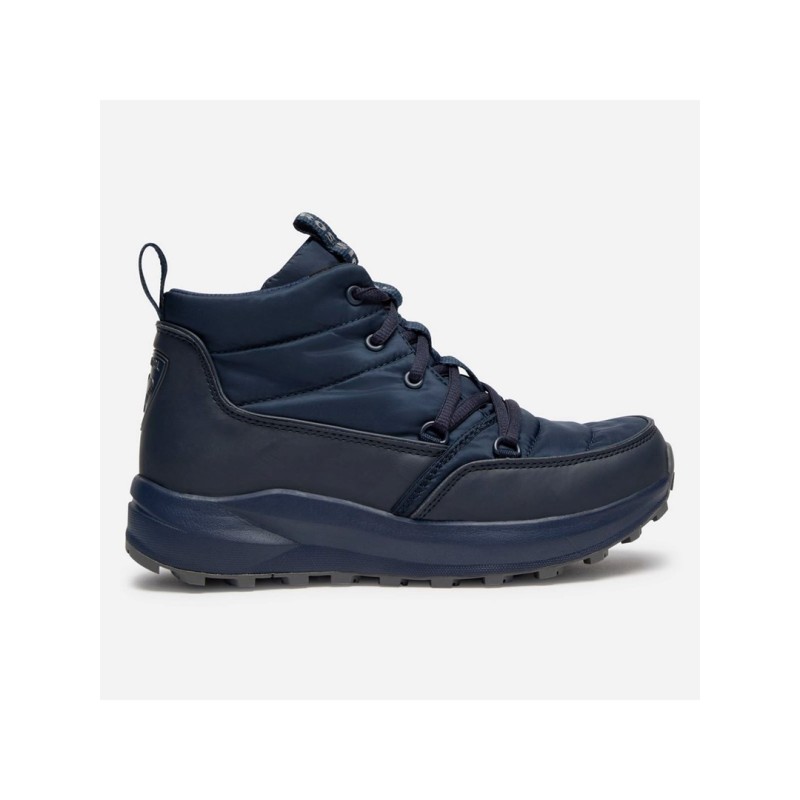 Buty Rossignol Rossi Resort Wp Navy 2.0 granatowy