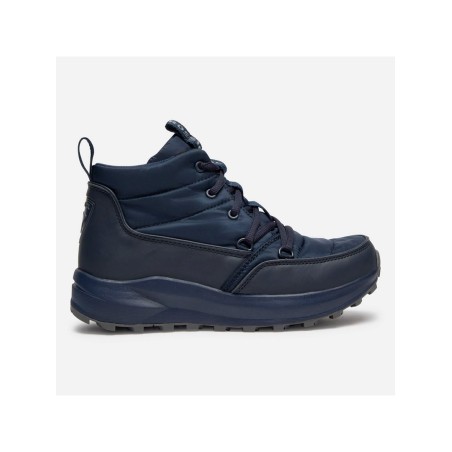 Buty Rossignol Rossi Resort Wp Navy 2.0 granatowy