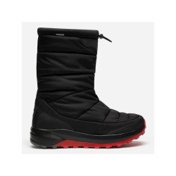 Buty Rossignol W Rossi Podium Coulisse czarny