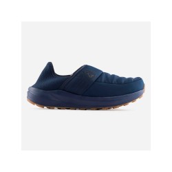 Buty Rossignol Rossi Chalet Navy 2.0 granatowy