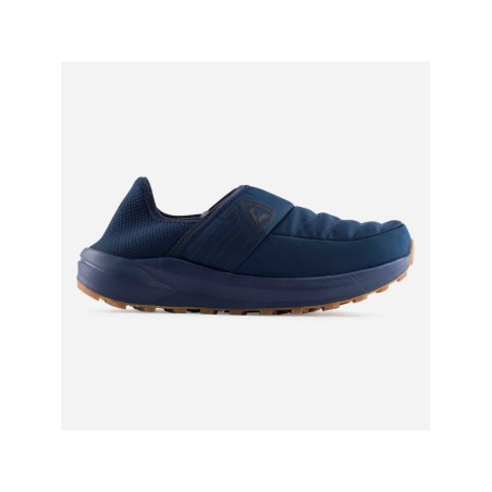 Buty Rossignol Rossi Chalet Navy 2.0 granatowy