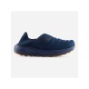 Buty Rossignol Rossi Chalet Navy 2.0 granatowy