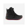 Buty Rossignol Rossi Podium Black czarny