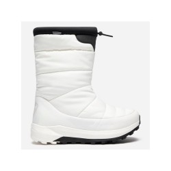 Buty Rossignol W Rossi Podium Coulisse biaĹ‚y