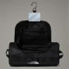 Kosmetyczka THE NORTH FACE Base Camp Travel Canister L tnf black-tnf white-npf
