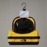 Kosmetyczka base camp travel canister summit gold-black The North Face
