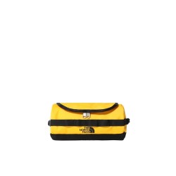 Kosmetyczka base camp travel canister summit gold-black The North Face