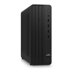 HP Pro SFF 290 G9 i5-13400 16GB DDR4 SSD512 UHD Graphics 730 W11Pro 3Y OnSite