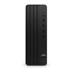HP Pro SFF 290 G9 i5-13400 16GB DDR4 SSD1TB UHD Graphics 730 W11Pro 3Y OnSite