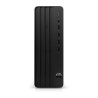 HP Pro SFF 290 G9 i5-13400 16GB DDR4 SSD1TB UHD Graphics 730 W11Pro 3Y OnSite