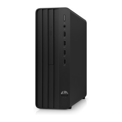 HP Pro SFF 290 G9 i5-13400 16GB DDR4 SSD1TB UHD Graphics 730 W11Pro 3Y OnSite