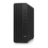 HP Pro SFF 290 G9 i5-13400 16GB DDR4 SSD1TB UHD Graphics 730 W11Pro 3Y OnSite