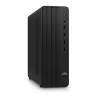 HP Pro SFF 290 G9 i5-13400 16GB DDR4 SSD1TB UHD Graphics 730 W11Pro 3Y OnSite