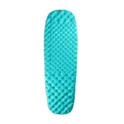 Materac damski SEA TO SUMMIT Comfort Light ASC Insulated Mat Women's