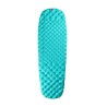 Materac damski SEA TO SUMMIT Comfort Light ASC Insulated Mat Women's