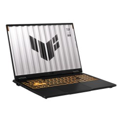 ASUS TUF Gaming F16 FX608JM-I5165 i5-13450HX 16.0"FHD+ 165Hz IPS-level 300nits AG 16GB DDR5 5600 SSD512 GeForce RTX 5060 8GB