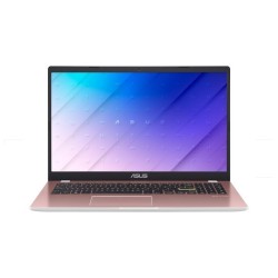 ASUS Vivobook Go 15 E510KAB Celeron N4500 15.6''FHD 8GB DDR4 SSD512 Intel HD Graphics NoOS Rose Pink