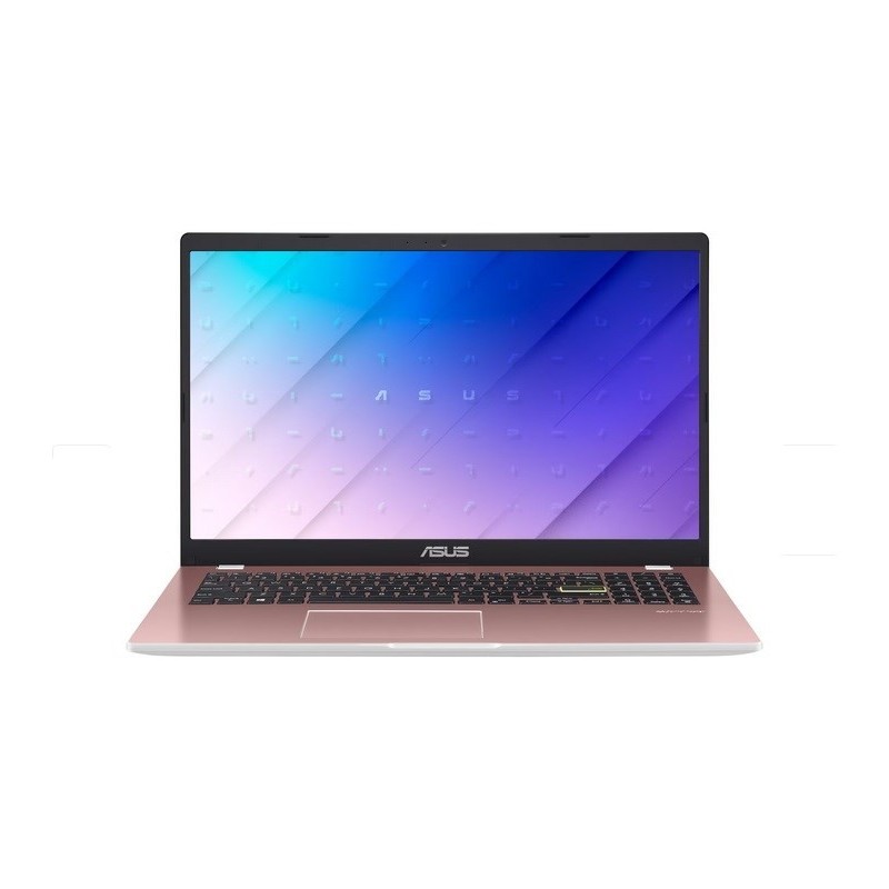 ASUS Vivobook Go 15 E510KAB Celeron N4500 15.6''FHD 8GB DDR4 SSD512 Intel HD Graphics NoOS Rose Pink