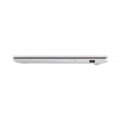 ASUS Vivobook Go 15 E510KAB Celeron N4500 15.6''FHD 8GB DDR4 SSD512 Intel HD Graphics NoOS Rose Pink