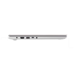ASUS Vivobook Go 15 E510KAB Celeron N4500 15.6''FHD 8GB DDR4 SSD512 Intel HD Graphics NoOS Rose Pink