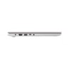 ASUS Vivobook Go 15 E510KAB Celeron N4500 15.6''FHD 8GB DDR4 SSD512 Intel HD Graphics NoOS Rose Pink