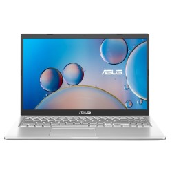 ASUS X515 A516KA Celeron N4500 15.6"FHD 8GB DDR4 SSD512 Intel UHD Graphics NoOS Transparent Silver