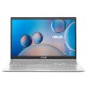 ASUS X515 A516KA Celeron N4500 15.6"FHD 8GB DDR4 SSD512 Intel UHD Graphics NoOS Transparent Silver
