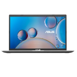 ASUS X515 A516KA Celeron N4500 15.6"FHD 8GB DDR4 SSD512 Intel UHD Graphics NoOS Transparent Silver