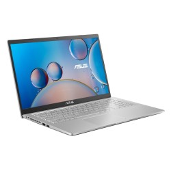 ASUS X515 A516KA Celeron N4500 15.6"FHD 8GB DDR4 SSD512 Intel UHD Graphics NoOS Transparent Silver