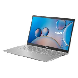 ASUS X515 A516KA Celeron N4500 15.6"FHD 8GB DDR4 SSD512 Intel UHD Graphics NoOS Transparent Silver