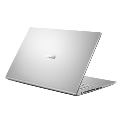 ASUS X515 A516KA Celeron N4500 15.6"FHD 8GB DDR4 SSD512 Intel UHD Graphics NoOS Transparent Silver