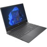 HP Victus 15-FA1082WMDX i5-13420H 15.6" FHD AG 144Hz 16GB SSD512 BT BLKB LAN GeForce RTX 4050 6GB Win11 Black (REPACK) 2Y