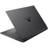 HP Victus 15-FA1082WMDX i5-13420H 15.6" FHD AG 144Hz 16GB SSD512 BT BLKB LAN GeForce RTX 4050 6GB Win11 Black (REPACK) 2Y