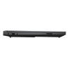 HP Victus 15-FA1082WMDX i5-13420H 15.6" FHD AG 144Hz 16GB SSD512 BT BLKB LAN GeForce RTX 4050 6GB Win11 Black (REPACK) 2Y