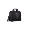 Torba na laptopa Addison BRADFORD 309015 (15,6" kolor czarny)