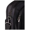 Torba na laptopa Addison BRADFORD 309015 (15,6" kolor czarny)