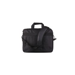 Torba na laptopa Addison BRADFORD 309015 (15,6" kolor czarny)