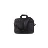 Torba na laptopa Addison BRADFORD 309015 (15,6" kolor czarny)