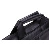 Torba na laptopa Addison BRADFORD 309015 (15,6" kolor czarny)