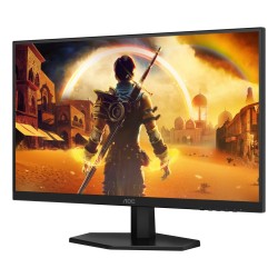MONITOR AOC LED 27" 27G42E 180Hz