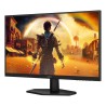 MONITOR AOC LED 27" 27G42E 180Hz