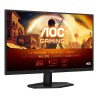 MONITOR AOC LED 27" 27G42E 180Hz