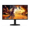 MONITOR AOC LED 24,5" 25G4SXU 310Hz